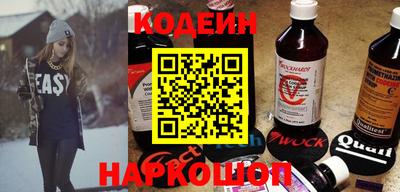 ECSTASY Жуковский