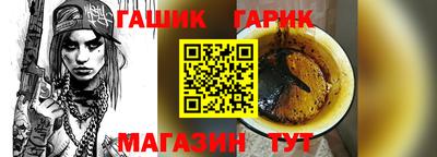 ECSTASY Жуковский