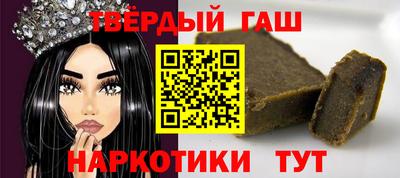 ECSTASY Жуковский